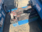 Electrical with 