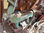 Configuration with 