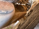 Brakes with 