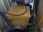 Generator with 