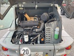 Motore with 