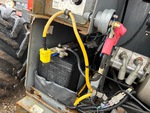 Electrical with 