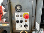 Control Station Ground with 