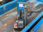 Basic Control Station Upper with 