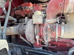 4 Engine with 