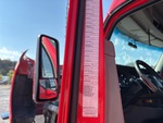 General Appearance with Numéro de série/Numéro d'identification du véhicule automobile