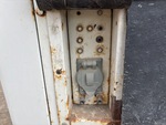 Generator with 