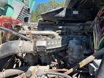 4 Engine with 