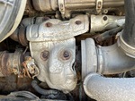 4 Engine with 