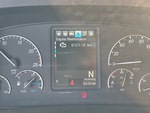 4 Transmision with Engine Hours