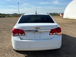 Chassis Photos with 