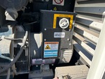 Generator with 