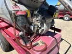 Moteur with 