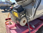 Moteur with 