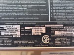 Aspect général with Numéro de série/Numéro d'identification du véhicule automobile