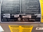Aspect général with Numéro de série/Numéro d'identification du véhicule automobile