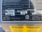 Aspect général with Numéro de série/Numéro d'identification du véhicule automobile