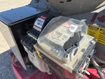 Moteur with 
