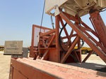 Configuration with 