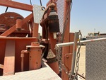 Configuration with 