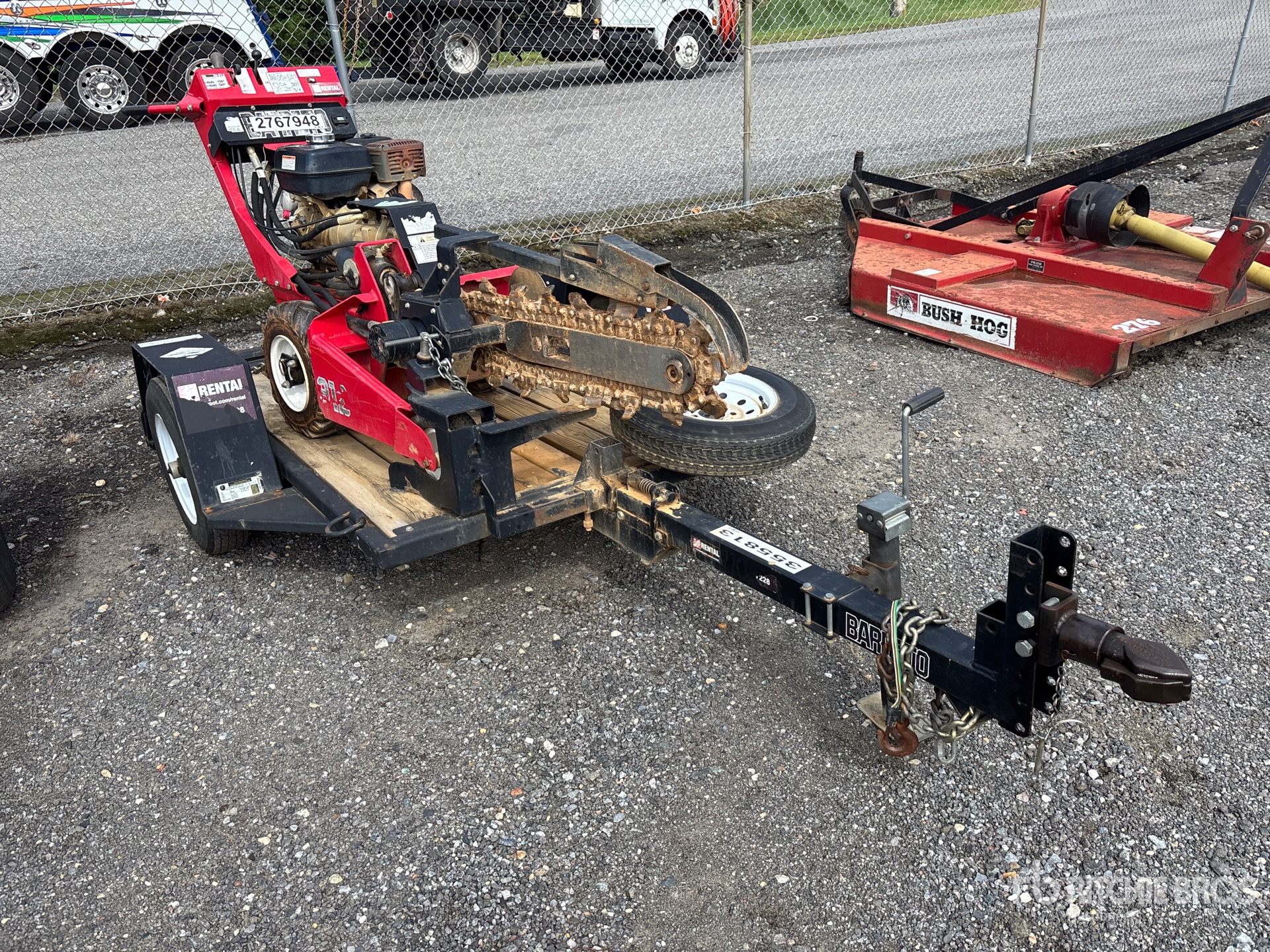 General Appearance with Imagen: esquina delantera derecha