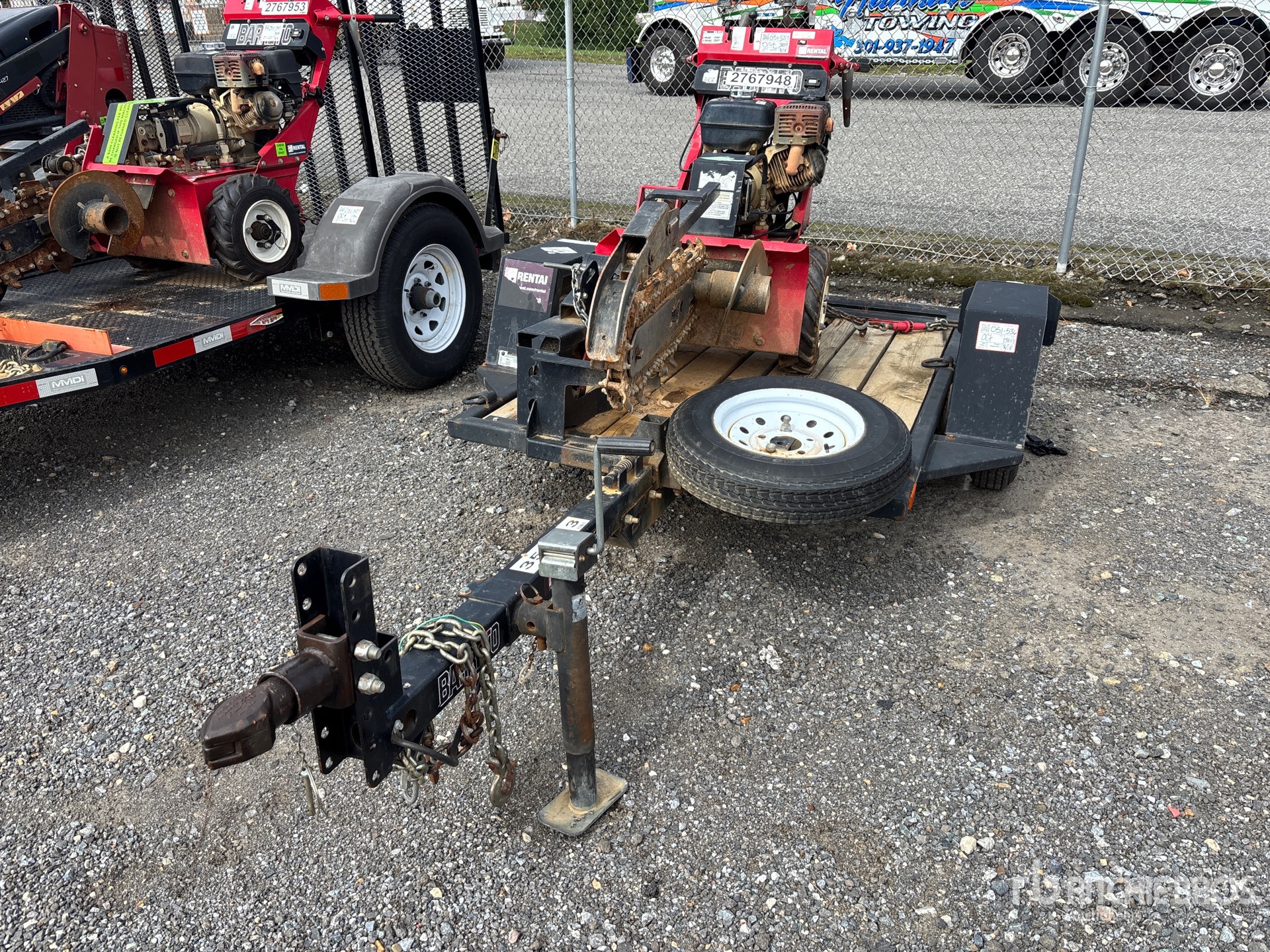 General Appearance with Imagen: esquina delantera izquierda