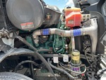 4 Engine with 