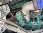 4 Engine with 