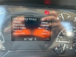 4 Transmision with Engine Hours
