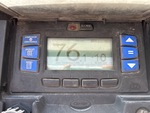 Refrigeration Unit with 