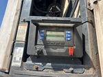 Refrigeration Unit with 