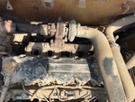 Moteur with 