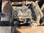 Moteur with 