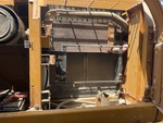 Moteur with 