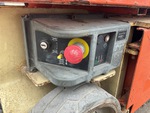 Control Station Ground with 
