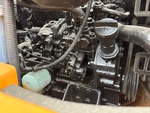 Motore with 