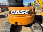 v2 Chassis - Excavator with 