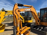 v2 Chassis - Excavator with 