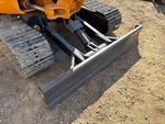 v2 Chassis - Excavator with 