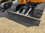 v2 Chassis - Excavator with 