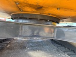 v2 Chassis - Excavator with 