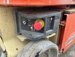 Control Station Ground with 