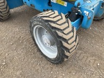 Chassis Photos with 