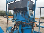 Electrical with 