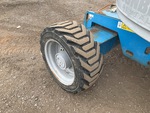 Chassis Photos with 