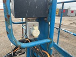 Electrical with 