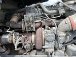 4 Engine with 