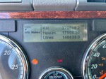 4 Transmision with Engine Hours