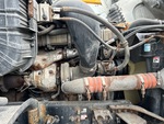 4 Engine with 