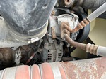 4 Engine with 
